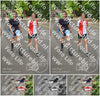 Evenement foto: Nijmeegse Vierdaagse 953