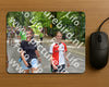 Evenement foto: Nijmeegse Vierdaagse 953