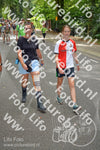 Evenement foto: Nijmeegse Vierdaagse 953