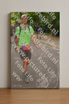 Evenement foto: Nijmeegse Vierdaagse 953