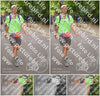 Evenement foto: Nijmeegse Vierdaagse 953