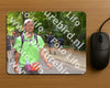 Evenement foto: Nijmeegse Vierdaagse 953