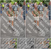 Evenement foto: Nijmeegse Vierdaagse 953