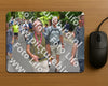 Evenement foto: Nijmeegse Vierdaagse 953