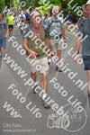 Evenement foto: Nijmeegse Vierdaagse 953