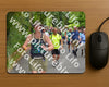Evenement foto: Nijmeegse Vierdaagse 953