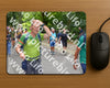Evenement foto: Nijmeegse Vierdaagse 953