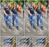 Evenement foto: Nijmeegse Vierdaagse 953