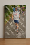 Evenement foto: Nijmeegse Vierdaagse 953