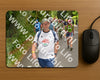 Evenement foto: Nijmeegse Vierdaagse 953