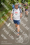 Evenement foto: Nijmeegse Vierdaagse 953