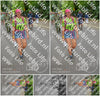 Evenement foto: Nijmeegse Vierdaagse 953