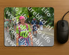 Evenement foto: Nijmeegse Vierdaagse 953