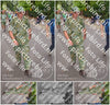 Evenement foto: Nijmeegse Vierdaagse 953