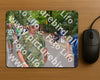 Evenement foto: Nijmeegse Vierdaagse 953