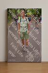 Evenement foto: Nijmeegse Vierdaagse 953