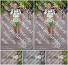 Evenement foto: Nijmeegse Vierdaagse 953