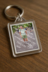 Evenement foto: Nijmeegse Vierdaagse 953