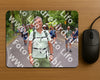 Evenement foto: Nijmeegse Vierdaagse 953