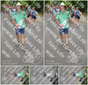 Evenement foto: Nijmeegse Vierdaagse 953