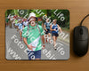 Evenement foto: Nijmeegse Vierdaagse 953