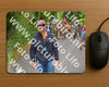 Evenement foto: Nijmeegse Vierdaagse 953