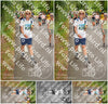 Evenement foto: Nijmeegse Vierdaagse 953