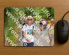 Evenement foto: Nijmeegse Vierdaagse 953