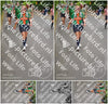 Evenement foto: Nijmeegse Vierdaagse 953