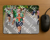 Evenement foto: Nijmeegse Vierdaagse 953