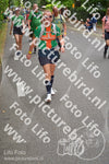 Evenement foto: Nijmeegse Vierdaagse 953