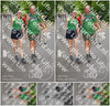 Evenement foto: Nijmeegse Vierdaagse 953