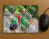 Evenement foto: Nijmeegse Vierdaagse 953