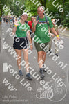 Evenement foto: Nijmeegse Vierdaagse 953