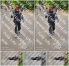 Evenement foto: Nijmeegse Vierdaagse 953