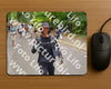 Evenement foto: Nijmeegse Vierdaagse 953