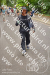 Evenement foto: Nijmeegse Vierdaagse 953