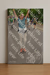 Evenement foto: Nijmeegse Vierdaagse 953