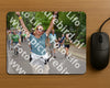 Evenement foto: Nijmeegse Vierdaagse 953