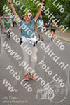 Evenement foto: Nijmeegse Vierdaagse 953