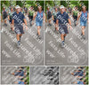 Evenement foto: Nijmeegse Vierdaagse 953