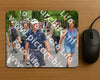 Evenement foto: Nijmeegse Vierdaagse 953
