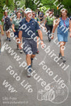 Evenement foto: Nijmeegse Vierdaagse 953