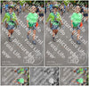 Evenement foto: Nijmeegse Vierdaagse 953