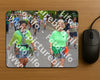Evenement foto: Nijmeegse Vierdaagse 953