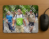 Evenement foto: Nijmeegse Vierdaagse 953