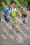 Evenement foto: Nijmeegse Vierdaagse 953