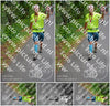 Evenement foto: Nijmeegse Vierdaagse 953