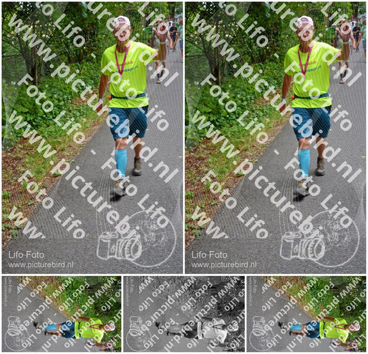 Evenement foto: Nijmeegse Vierdaagse 953