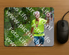 Evenement foto: Nijmeegse Vierdaagse 953